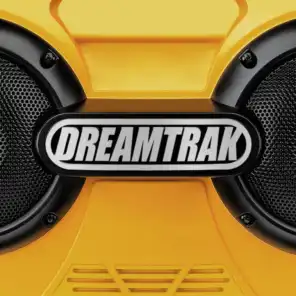 Dreamtrak