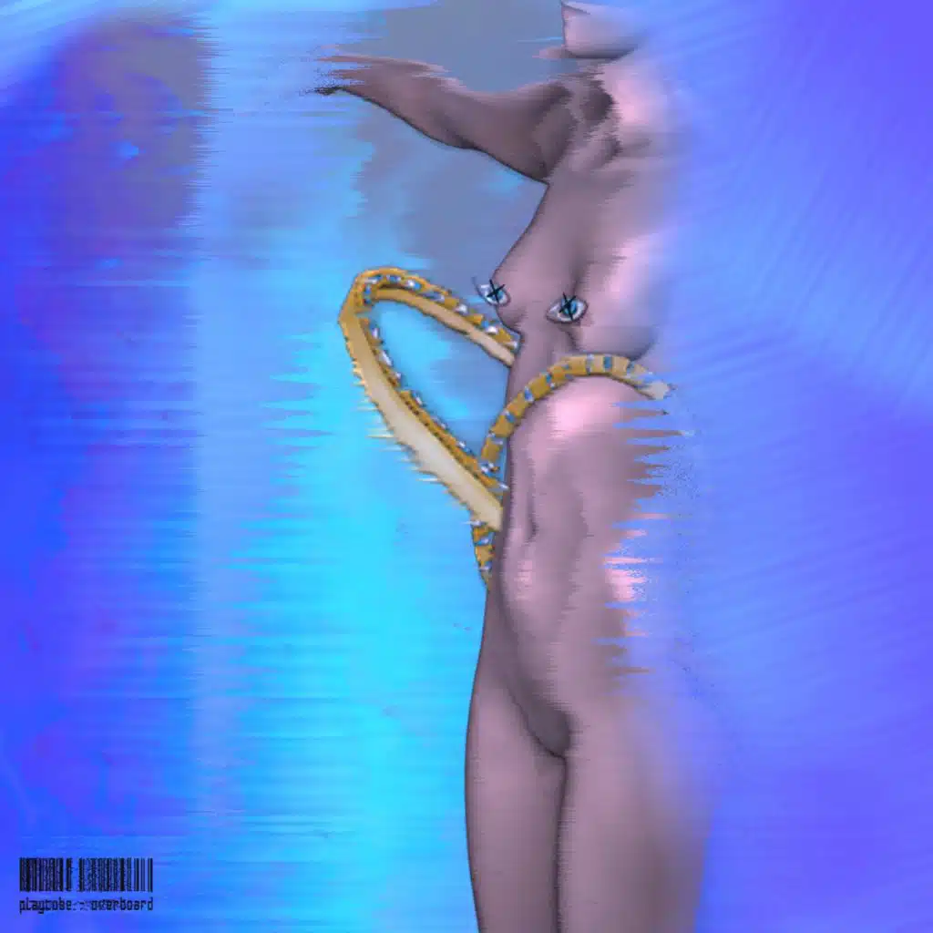 Overboard