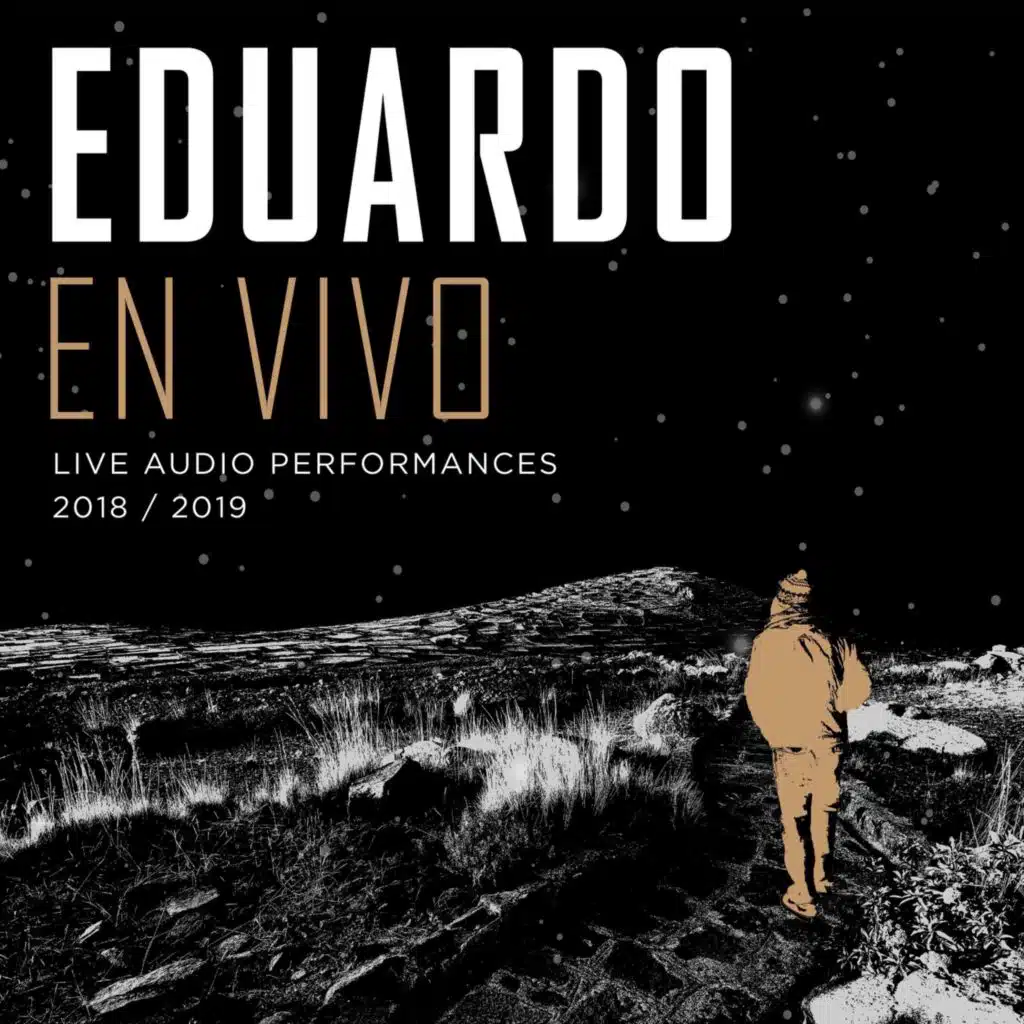 En Vivo