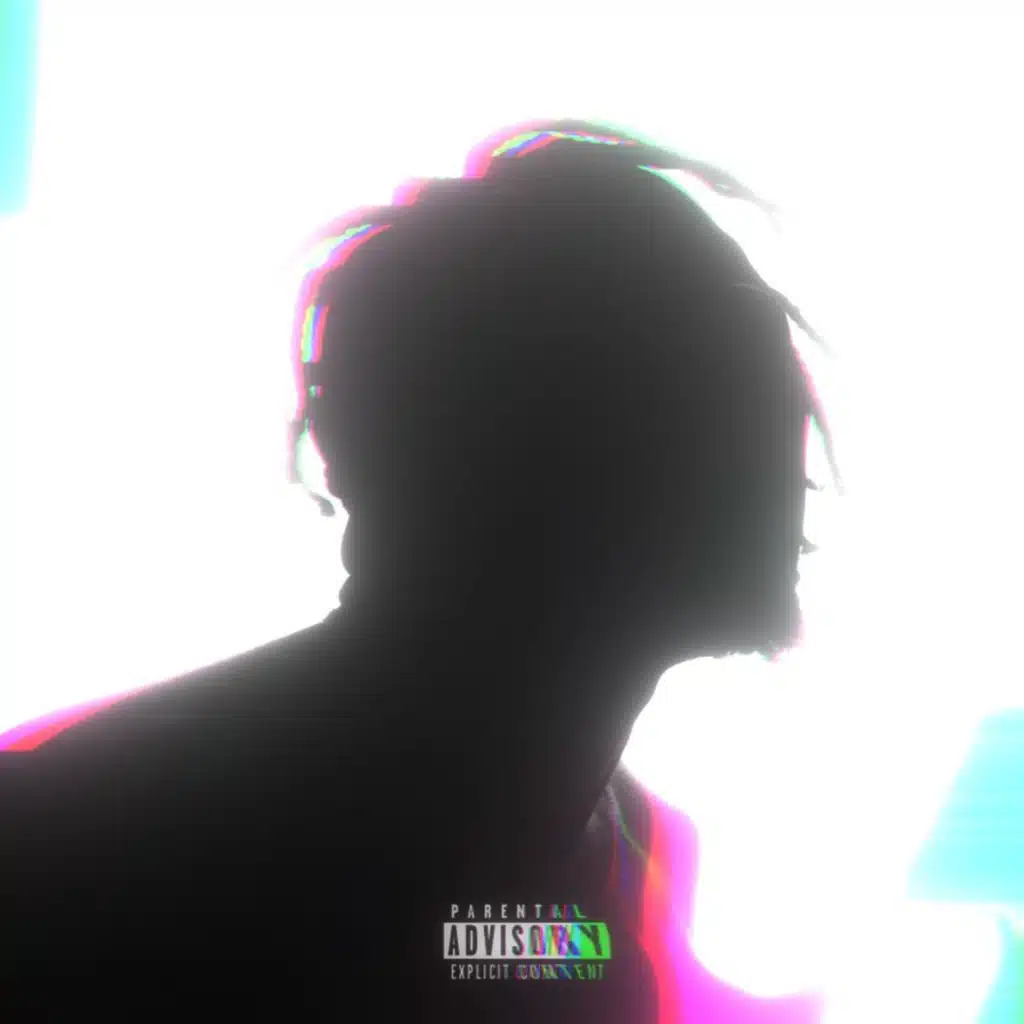 Goodnight (Davincii Remix)