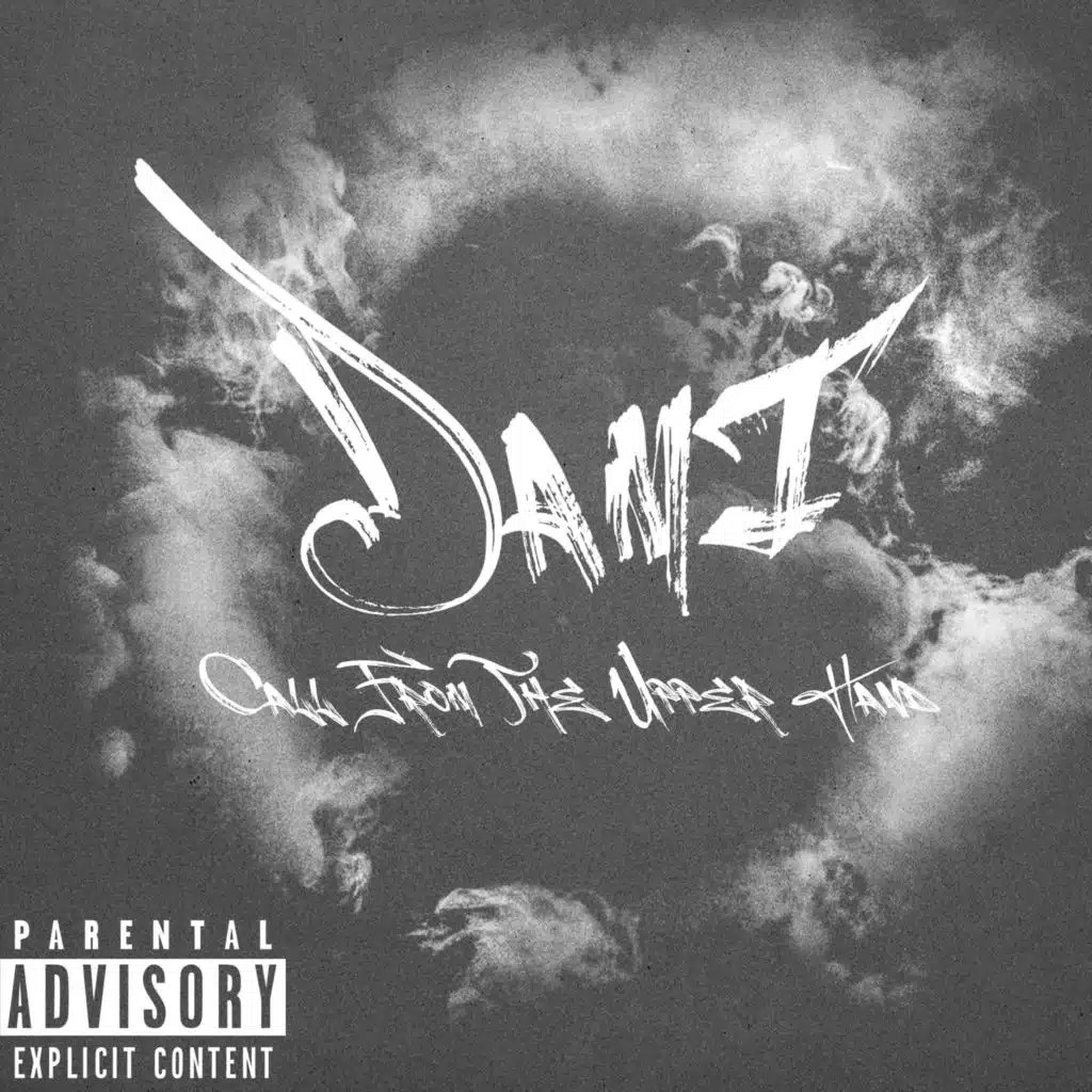 Call from the Upper Land