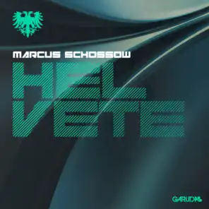 Helvete (Original Mix)