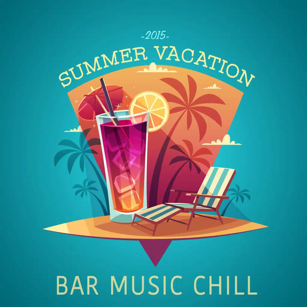 Bar Music Chill