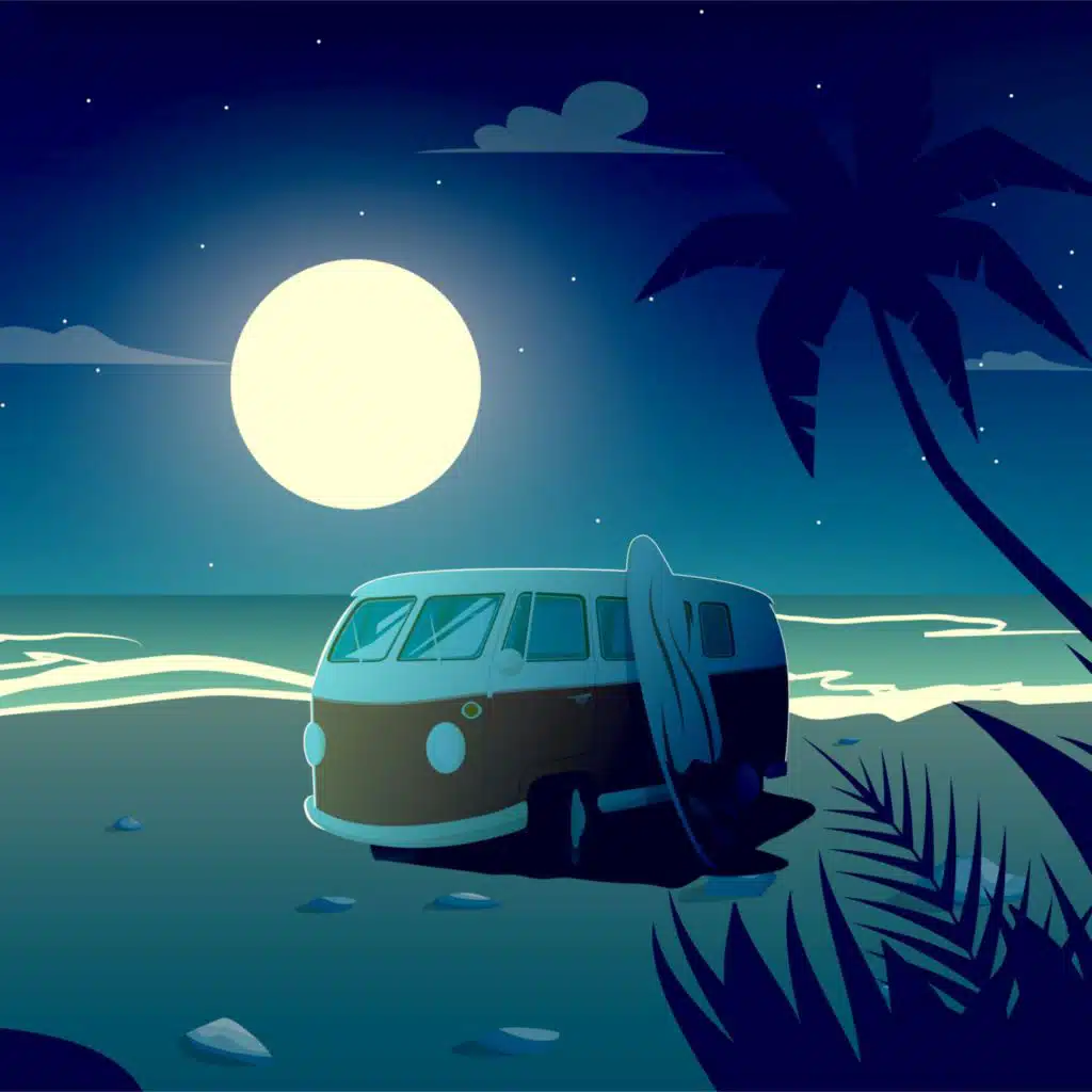 Chill Hop Coffee House