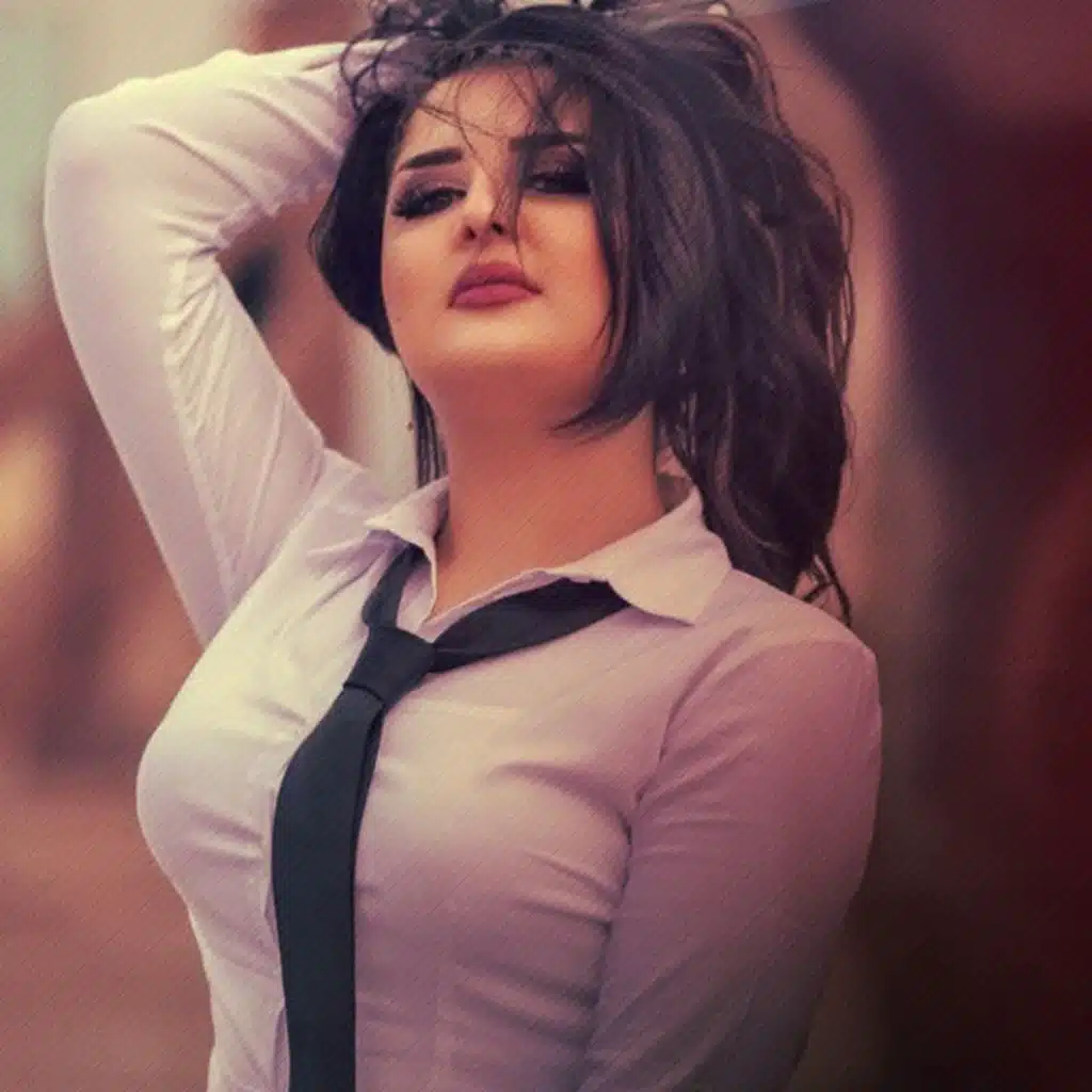 الوعد البيني وبينك