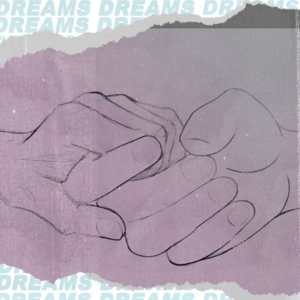 Dreams (feat. Chase Young)