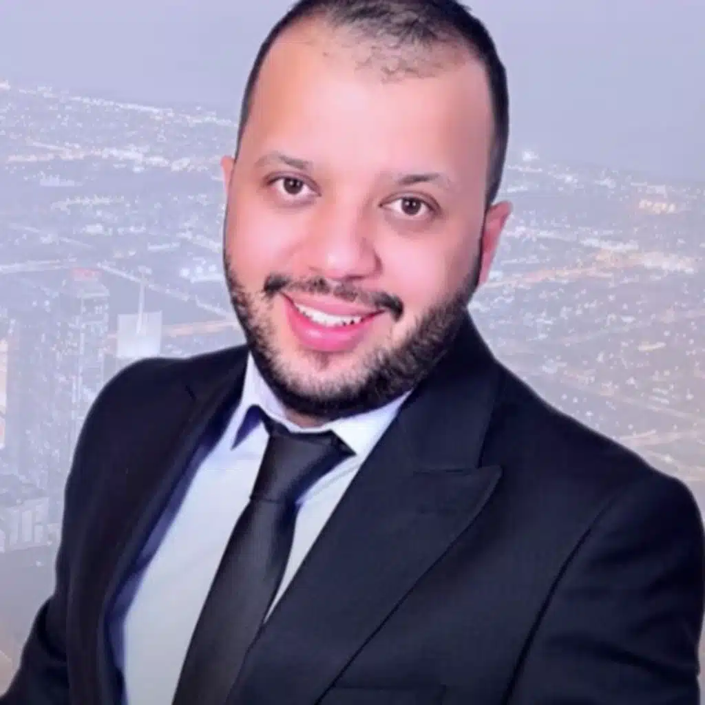 اكوم شما طحت