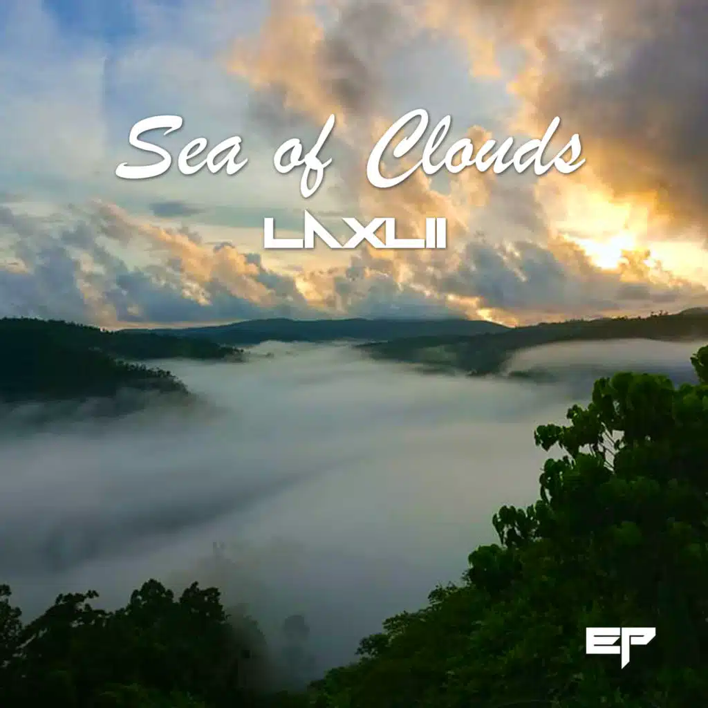 Sea of Clouds