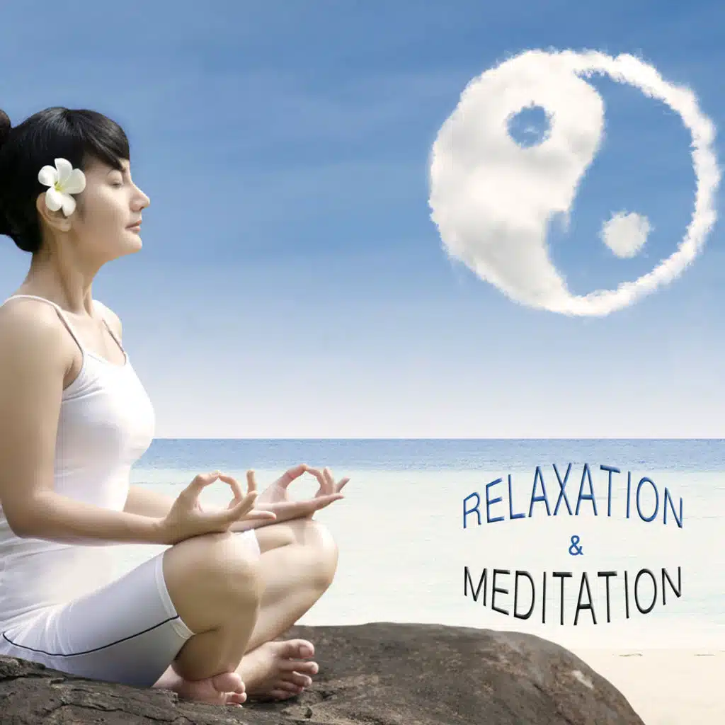Relaxation & Meditation