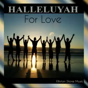 Hallelujah for Love 1.0