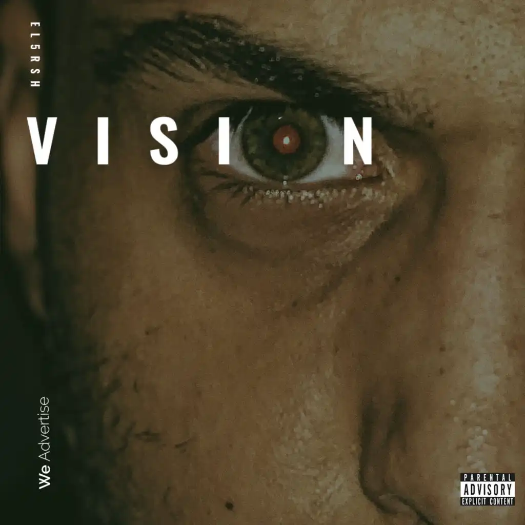 VISION