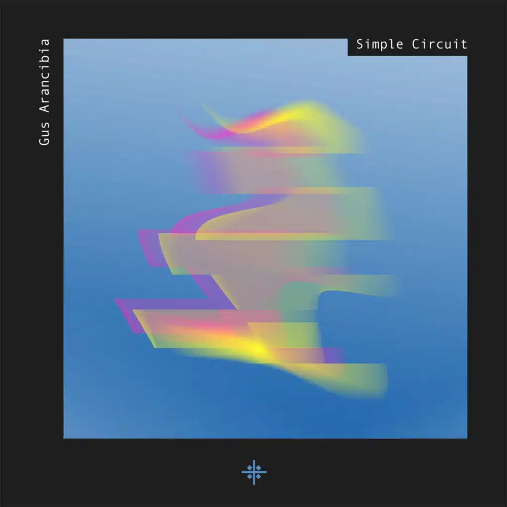 Simple Circuit