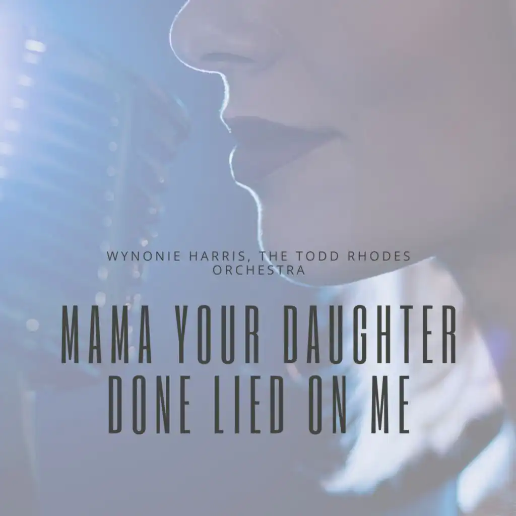 My Playful Baby's Gone