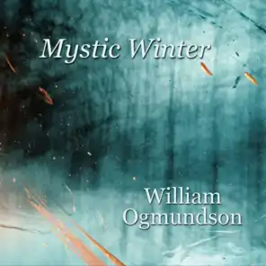 Mystic Winter