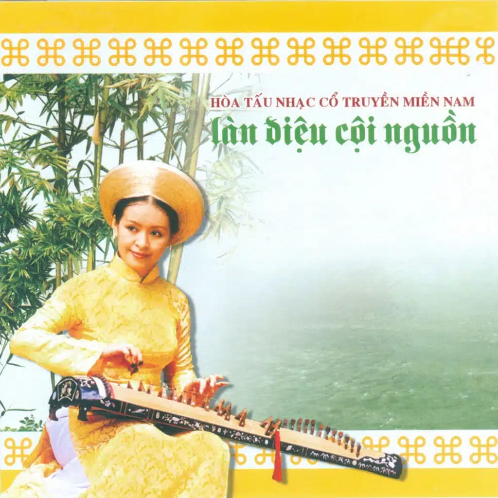 Làn điệu cội nguồn