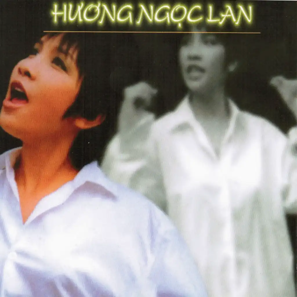 Hương Ngọc Lan