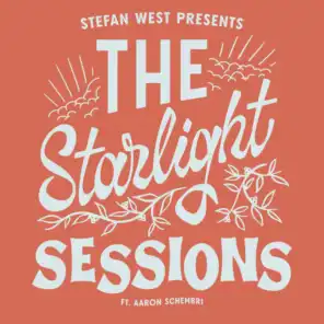 The Starlight Sessions