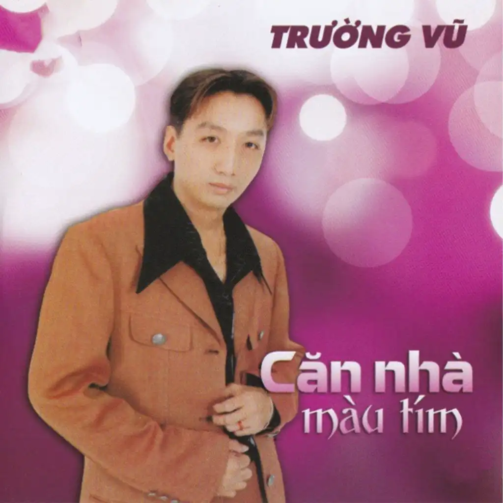 Trước giờ tạm biệt