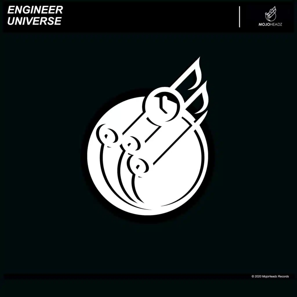 Engineer