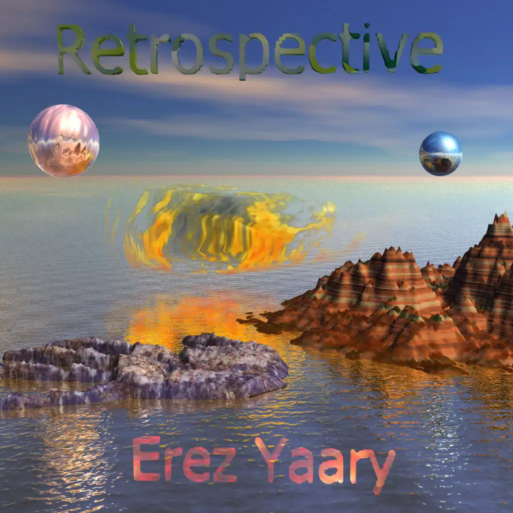 Retrospective