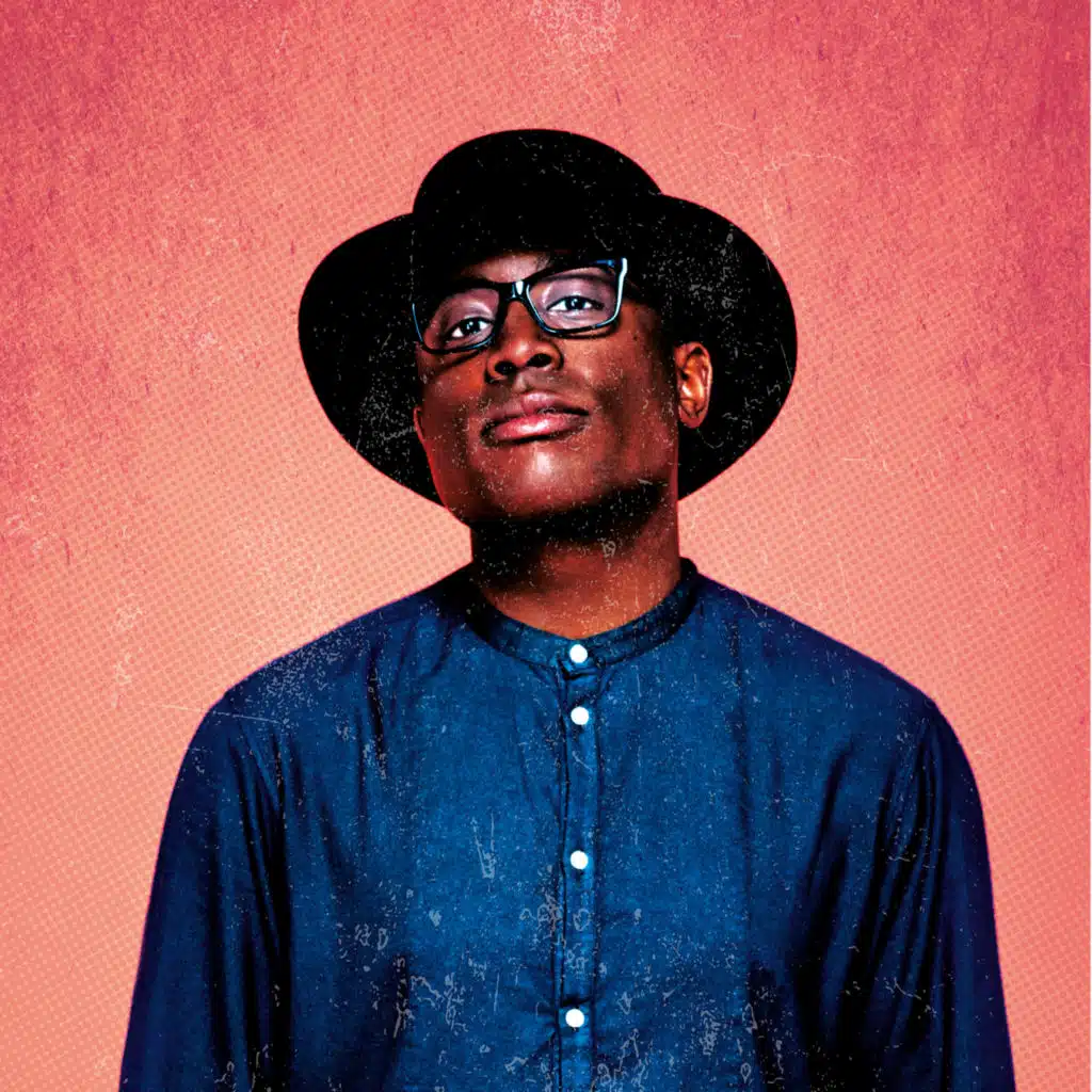 Shine (Solo Piano Version)