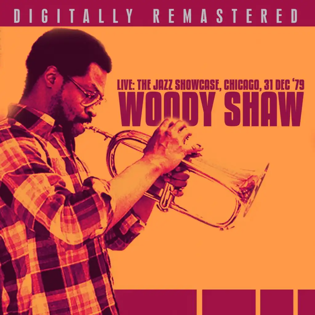 Rosewood  (Remastered) (Live)