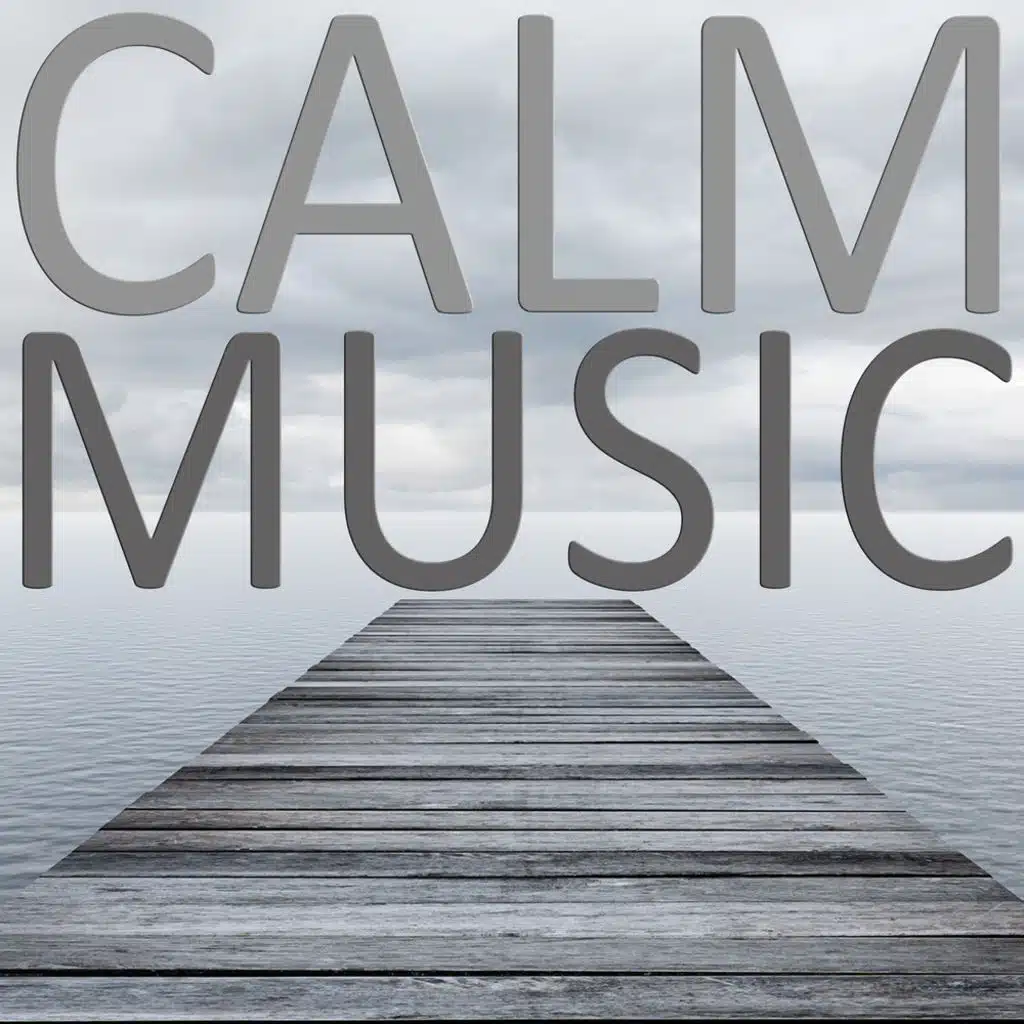 Calm Music