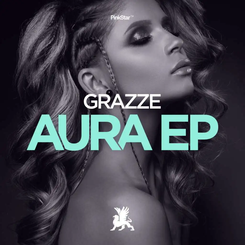 Aura (Original Club Mix) [feat. ARC]