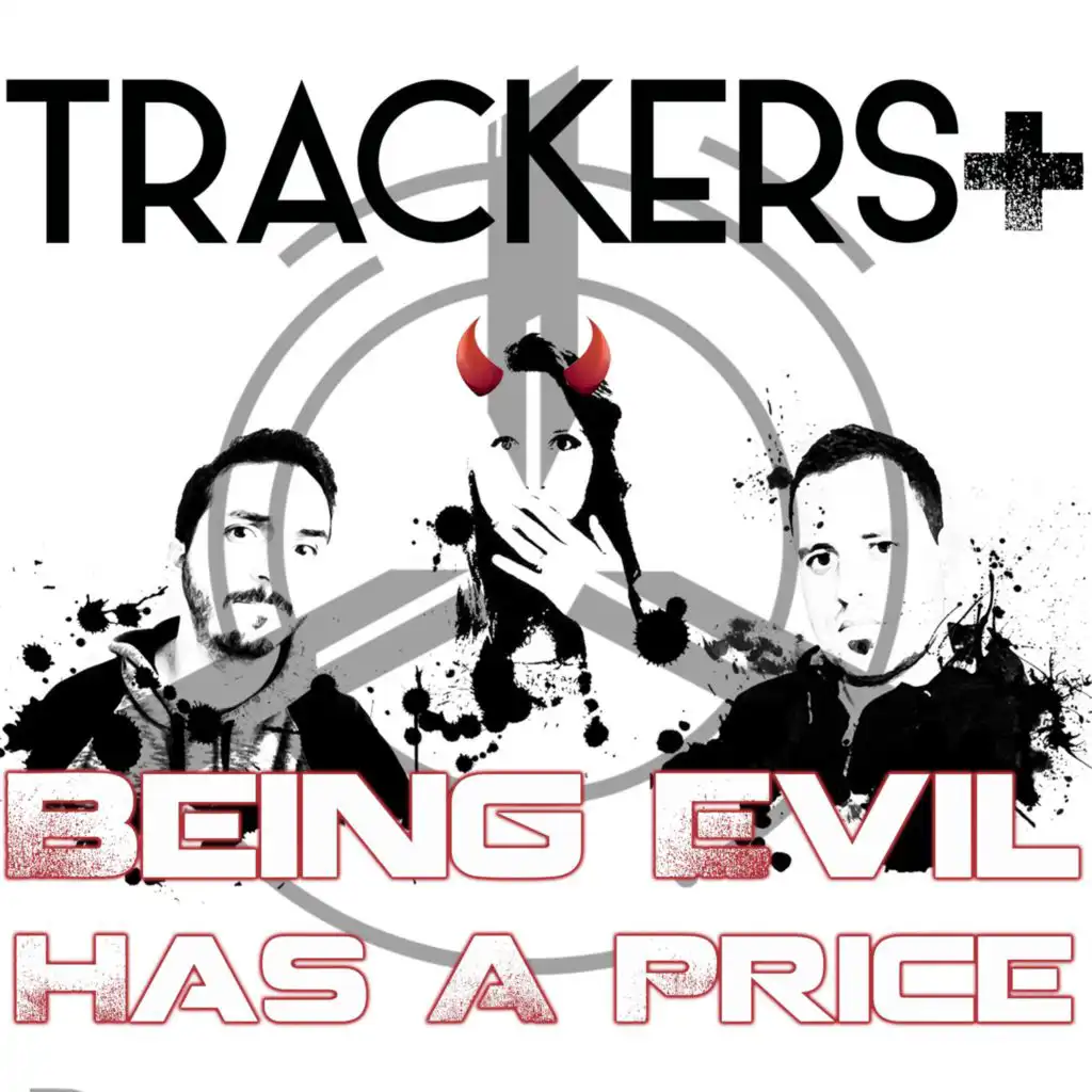 Being Evil Has a Price