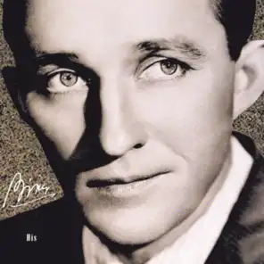 Where The Blue Of The Night (Meets The Gold Of The Day) (1932 Single Version)