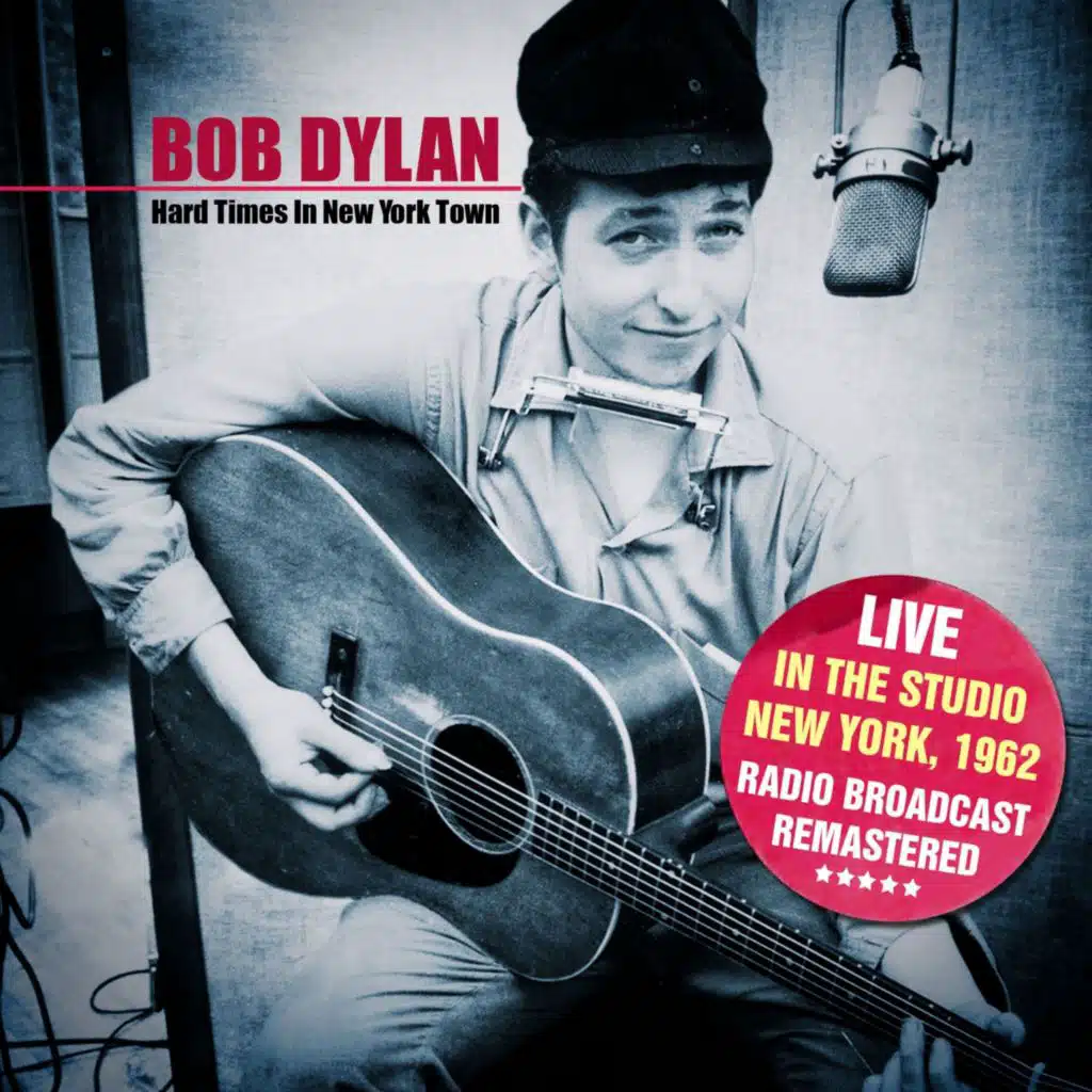 Tell Me Baby (Remastered) (Live)