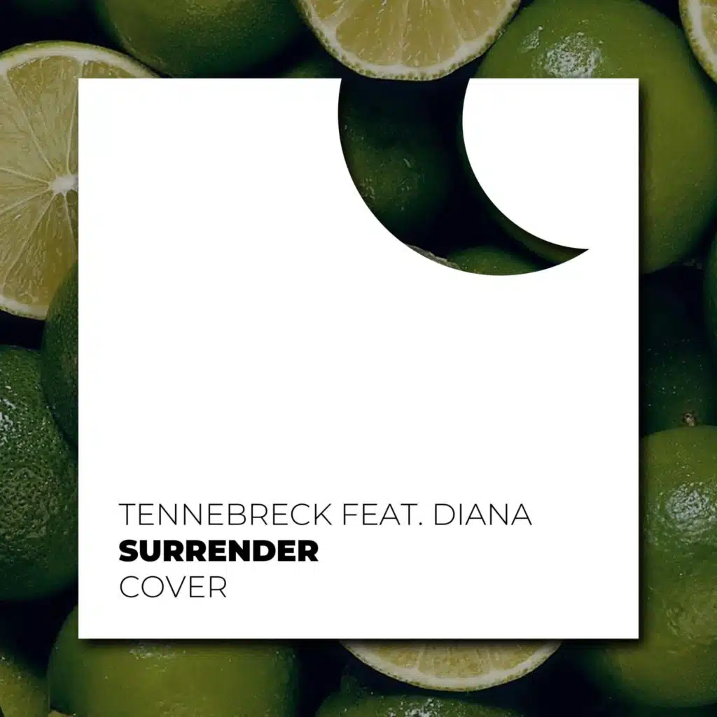 Surrender (feat. Diana)