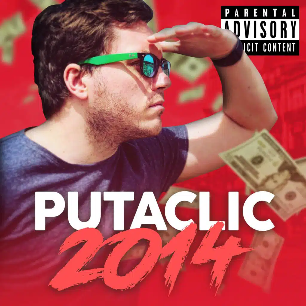 Putaclic 2014
