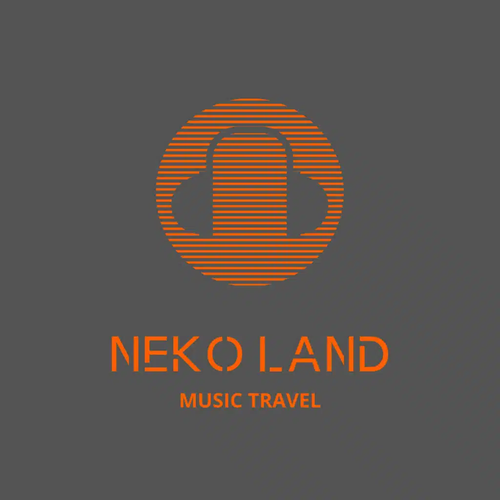 Liều Thuốc Cho Trái Tim (Remake)