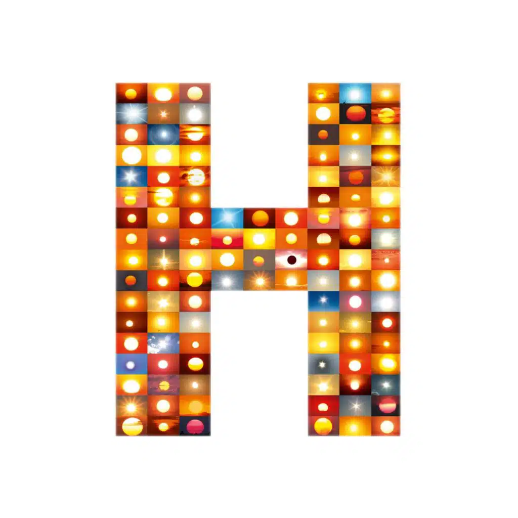 L'autre côté de la lune (Live)