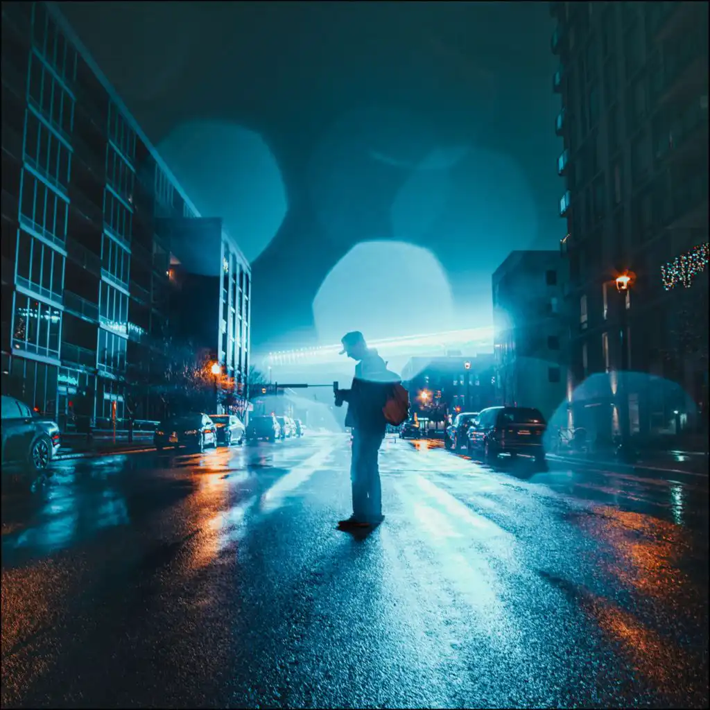 LoFi HipHop Instrumentals - The Complete Chill Out Compilation, Vol. 1