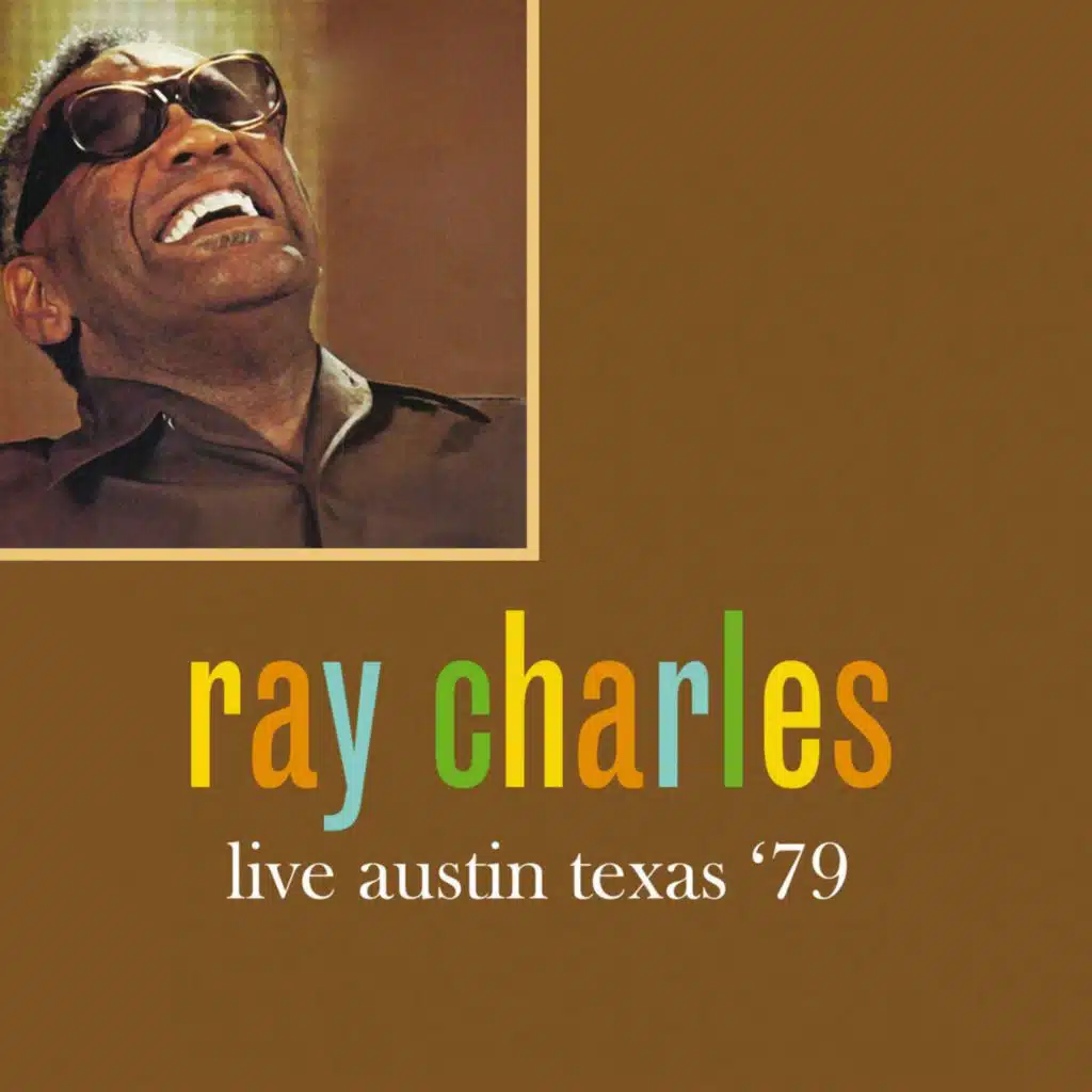 Busted (Remastered) (Live)