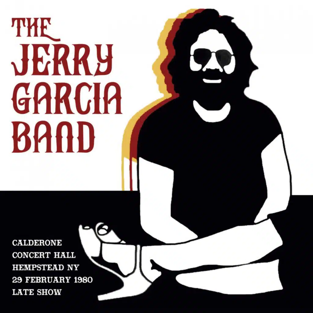 How Sweet It Is (To Be Loved By You) (Live)