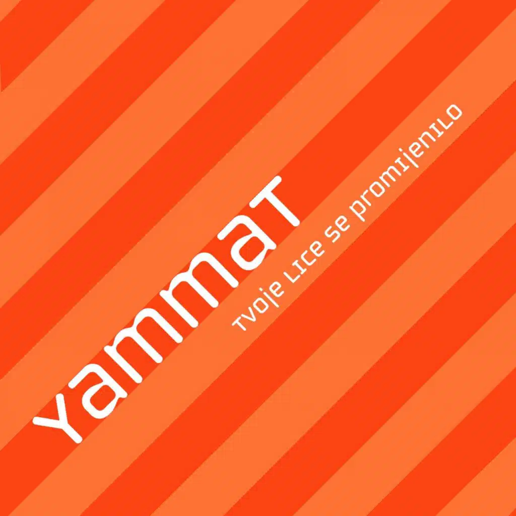 U bojama (Instrumental)