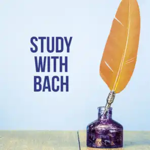 Study with Bach