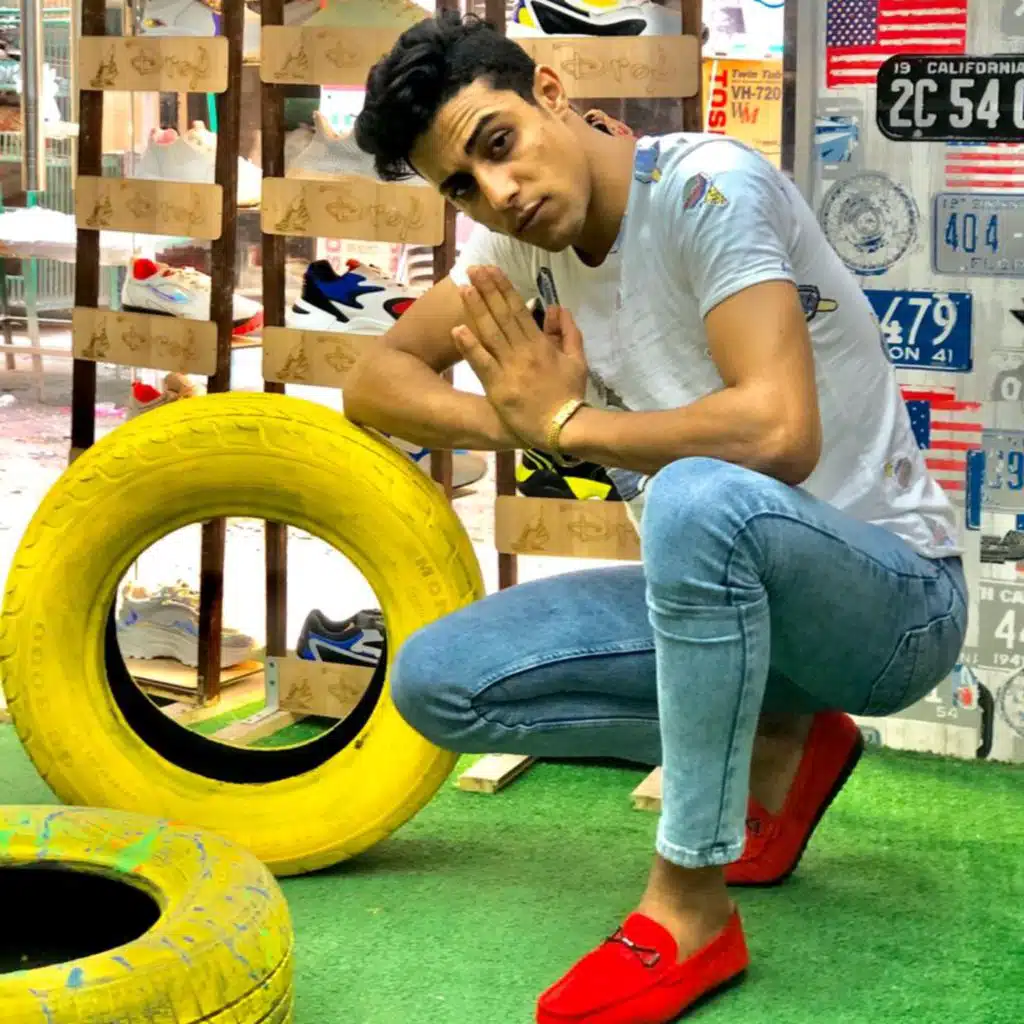 انتي ايفون اكس ماكس