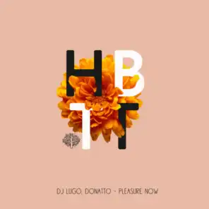 DJ Lugo & Donatto