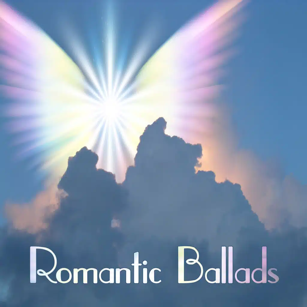 Romantic Ballads