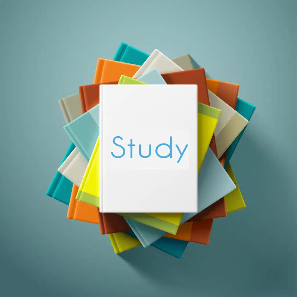 Study