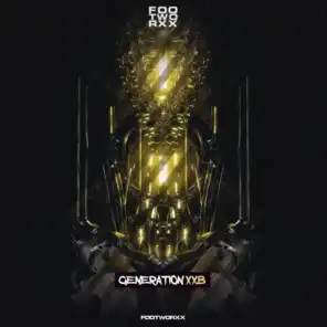 Generation XXB