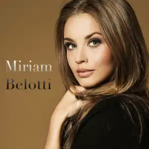 Miriam Belotti