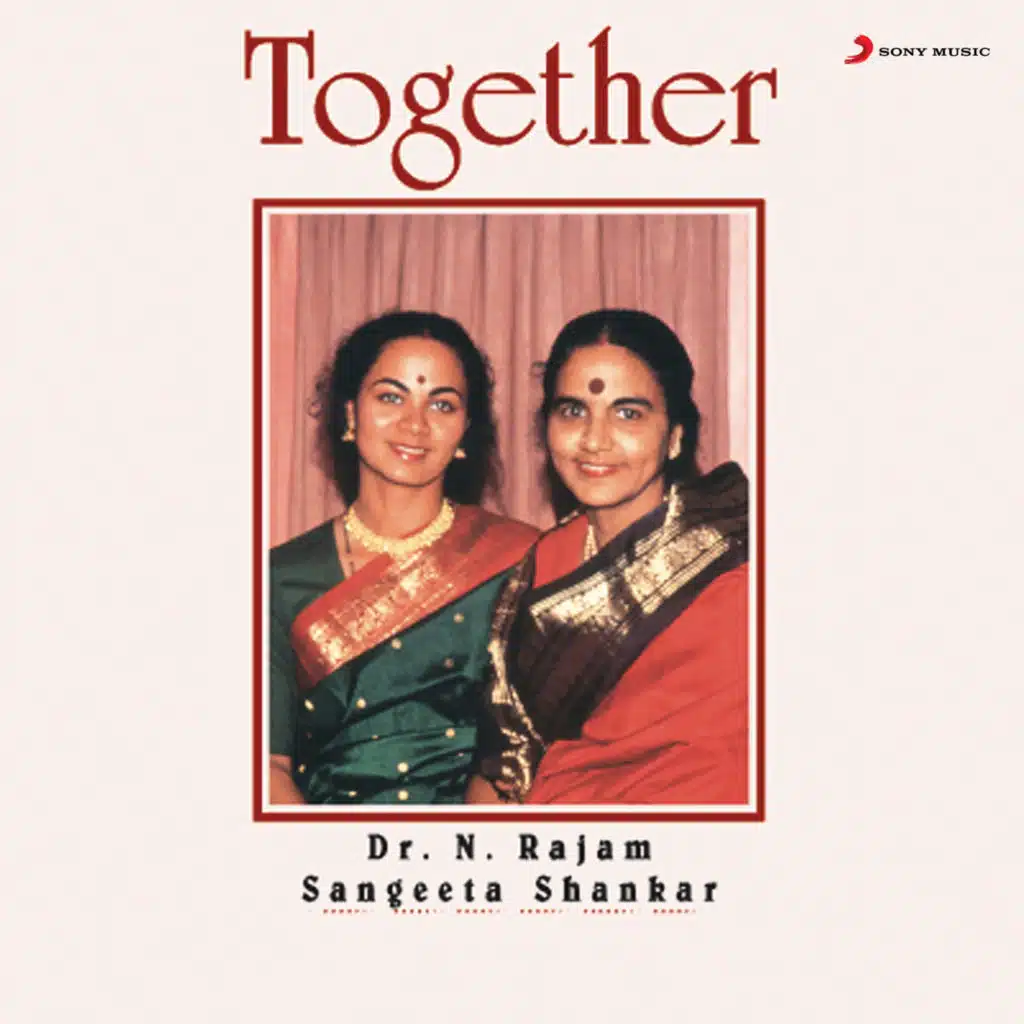 Together
