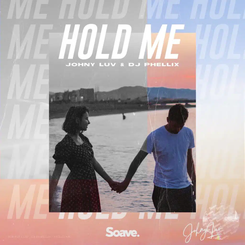 Hold Me
