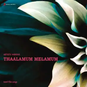 Thaalamum Melamum
