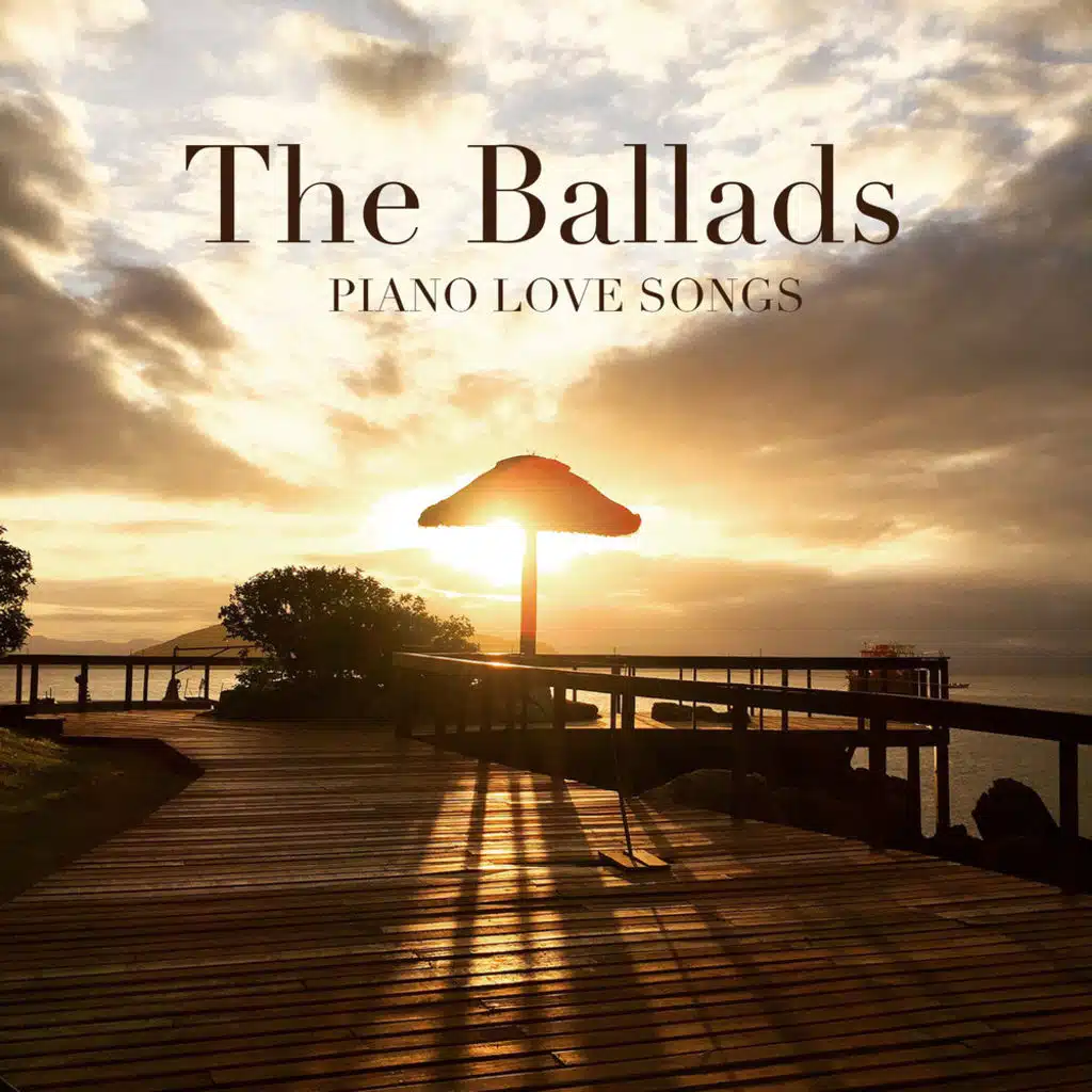 The Ballads